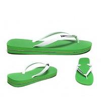 Brasil Flip Flop