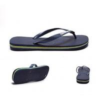 Brasil Flip Flop