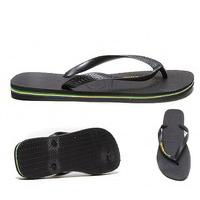 Brasil Flip Flop