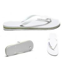 Brasil Flip Flop