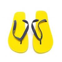 Brasil Flip Flop