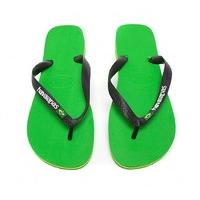 Brasil Flip Flop