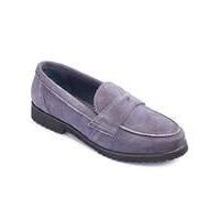 Brevitt Loafers E Fit