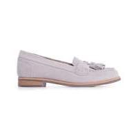 Brakeburn Tassle Loafer
