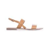 Brakeburn Pop Strap Sandal