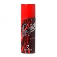 Browning Legia Spray