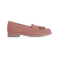 Brakeburn Tassle Loafer