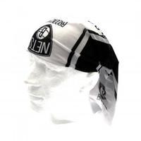Brooklyn Nets Head Tube