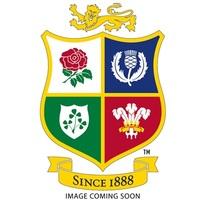 British & Irish Lions Matchday S...
