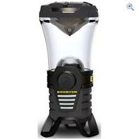 Brunton Lightwave Camp Rocker Lantern