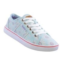 Brakeburn Daisy Tennis Shoe Womens