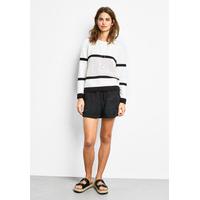 Brooke Stripe Jumper