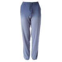 Braintree Sakiko Slacks - Dip Dye