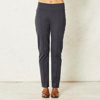 Braintree Mimi Slacks - Navy