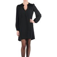 brigitte bardot bb43119 womens dress in black