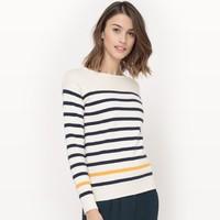 Breton Jumper