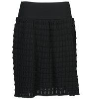 Brigitte Bardot AUDE women\'s Skirt in black