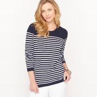 Breton Jumper