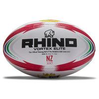 British & Irish Lions 2017 Official Replica Rugby Ball