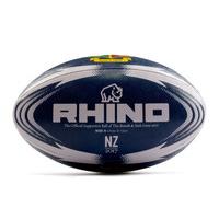 british irish lions 2017 official supporters rugby ball
