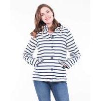 Brakeburn Stripe Jacket