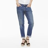 Brompton Boyfriend Jeans