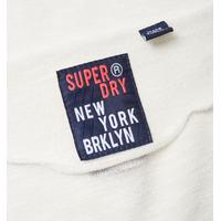 bronx slub knit g61010k0