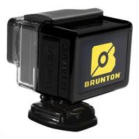 brunton all day gopro hero 3 power supply black lithium