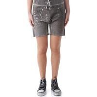 bray steve alan gr 65292 womens shorts in other