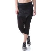 bray steve alan gr 64798 womens trousers in black