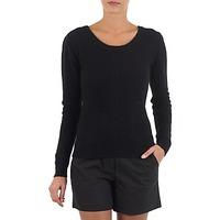 Brigitte Bardot BB43044 women\'s Sweater in black