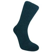 BRIDGEDALE MERINOFUSIONTREKKER (...