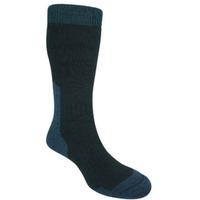 bridgedale merinofusion summit navy large