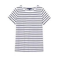 Breton Tee