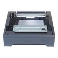 Brother LT5400 500 Sheet Lower Paper Tray