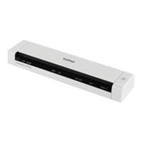 Brother DS-620 A4 Colour USB Mobile Scanner