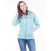 Brakeburn Applique Hoody