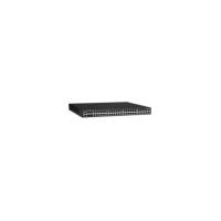 brocade icx 6450 24 24 ports manageable ethernet switch