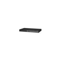 Brocade ICX 6430-24P Manageable Ethernet Switch