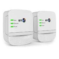 Broadband Extender 600 Kit