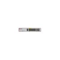 brocade icx6430 c12 14 ports manageable ethernet switch