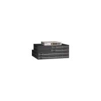 Brocade ICX 6450-C12-PD 12 Ports Manageable Ethernet Switch