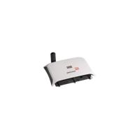 Brocade 7131 IEEE 802.11n 300 Mbps Wireless Access Point - ISM Band - UNII Band