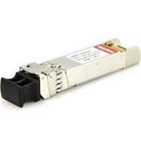 Brocade SFP & Transceiver Module - 10GBase-USR