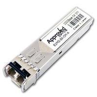 brocade sfp mini gbic transceiver module