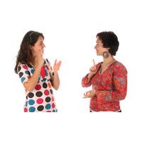 British Sign Language Course