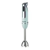 Breville Pick and Mix Hand Blender in Pistachio