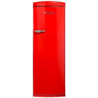 BREEZE RETRO FRIDGE RD