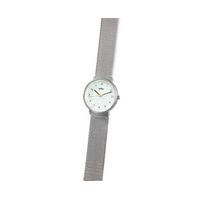 Braun Ladies? Watch, Bracelet