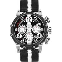 brm watch bt12 46 grey hands